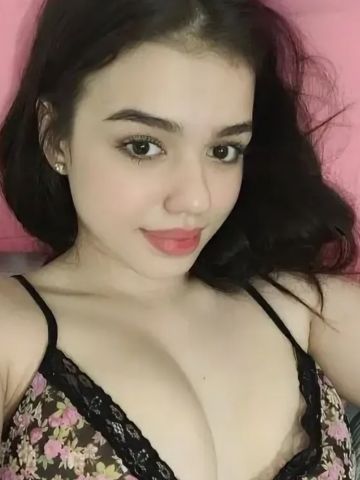Марина